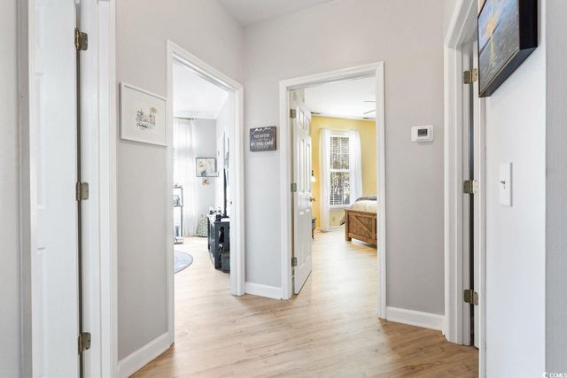 143 Saluda Dr., Santee, SC 29142