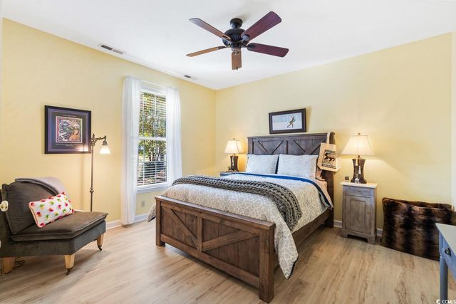 143 Saluda Dr., Santee, SC 29142