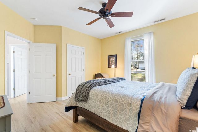 143 Saluda Dr., Santee, SC 29142