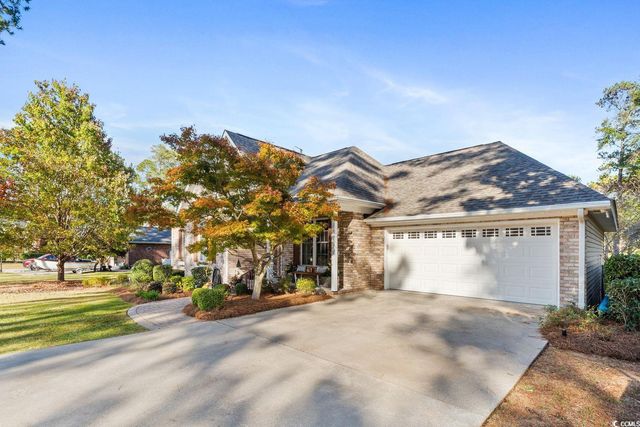 143 Saluda Dr., Santee, SC 29142