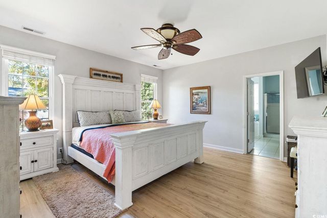 143 Saluda Dr., Santee, SC 29142