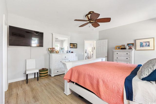 143 Saluda Dr., Santee, SC 29142