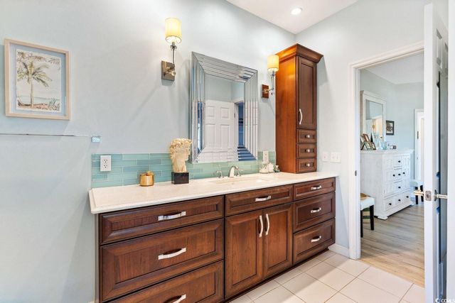 143 Saluda Dr., Santee, SC 29142