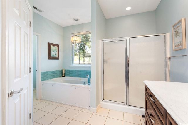 143 Saluda Dr., Santee, SC 29142