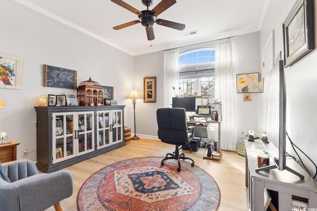 143 Saluda Dr., Santee, SC 29142