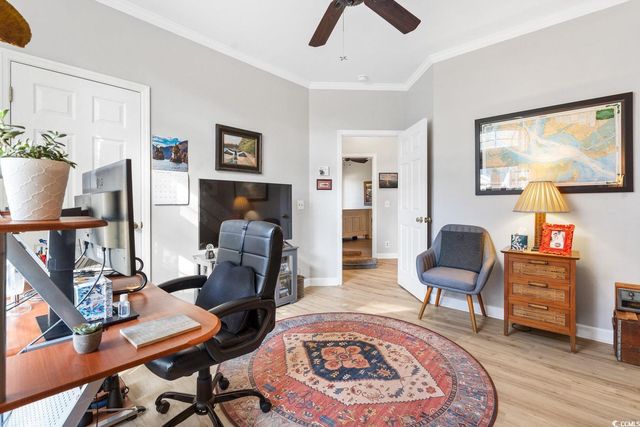 143 Saluda Dr., Santee, SC 29142