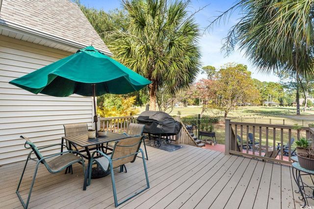 143 Saluda Dr., Santee, SC 29142