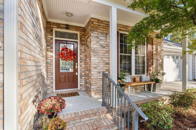 143 Saluda Dr., Santee, SC 29142