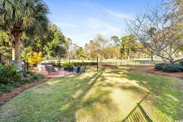 143 Saluda Dr., Santee, SC 29142