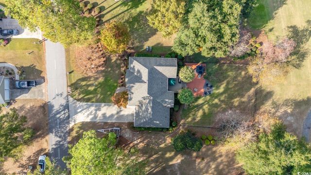 143 Saluda Dr., Santee, SC 29142