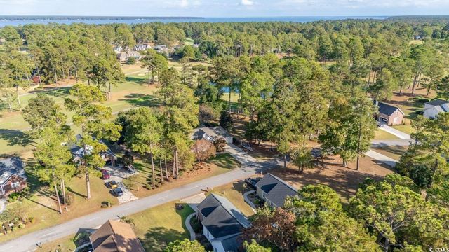 143 Saluda Dr., Santee, SC 29142