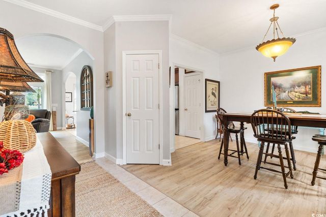 143 Saluda Dr., Santee, SC 29142