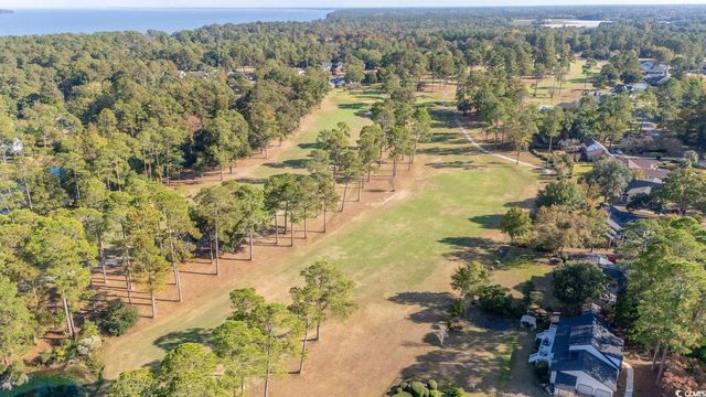 143 Saluda Dr., Santee, SC 29142