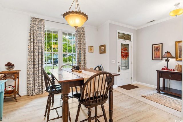 143 Saluda Dr., Santee, SC 29142