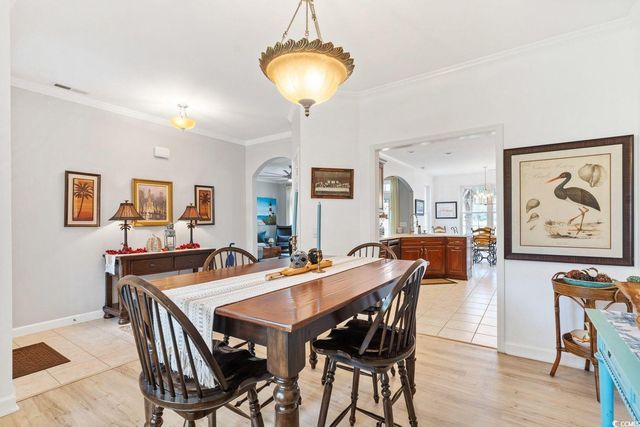 143 Saluda Dr., Santee, SC 29142