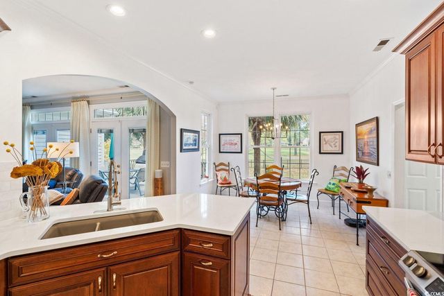 143 Saluda Dr., Santee, SC 29142