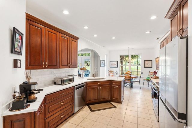 143 Saluda Dr., Santee, SC 29142