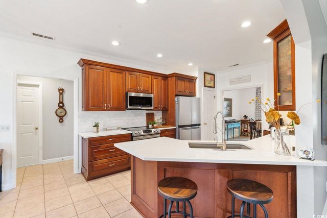 143 Saluda Dr., Santee, SC 29142