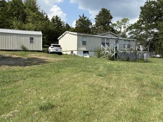 1744 Mays Chapel Rd, Mount Juliet, TN 37122