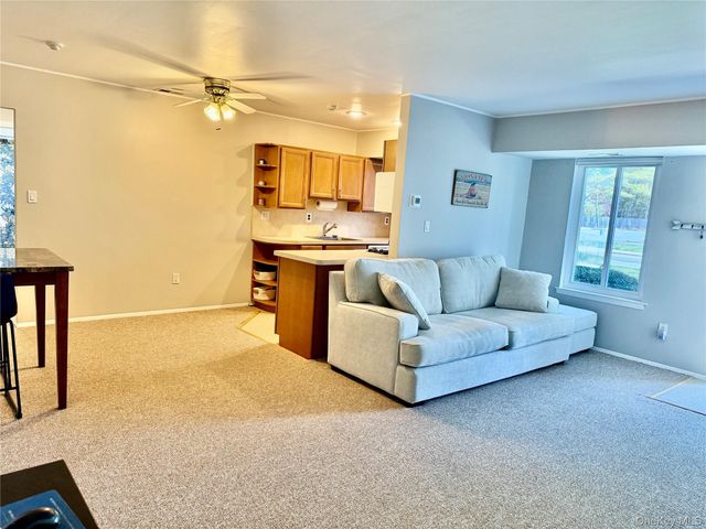 1 El Camino Court 1E, Coram, NY 11727