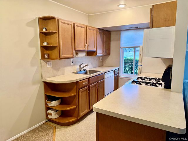 1 El Camino Court 1E, Coram, NY 11727