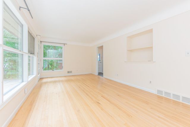 1517 Catalina Drive, Ann Arbor, MI 48103