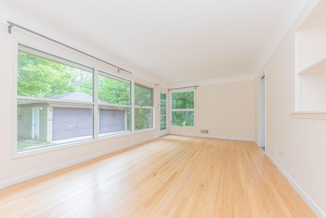 1517 Catalina Drive, Ann Arbor, MI 48103