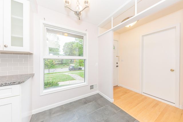 1517 Catalina Drive, Ann Arbor, MI 48103