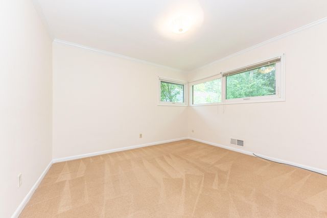 1517 Catalina Drive, Ann Arbor, MI 48103