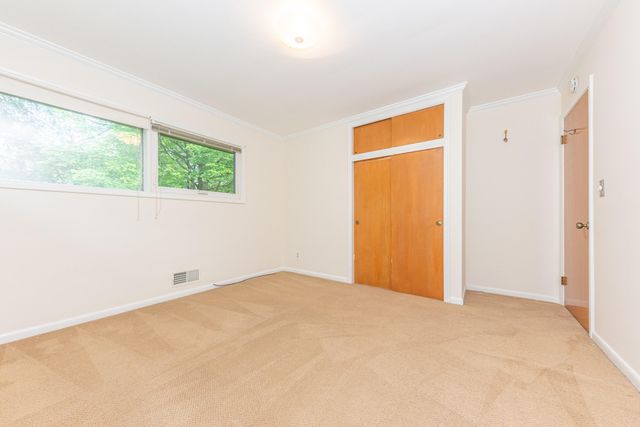 1517 Catalina Drive, Ann Arbor, MI 48103