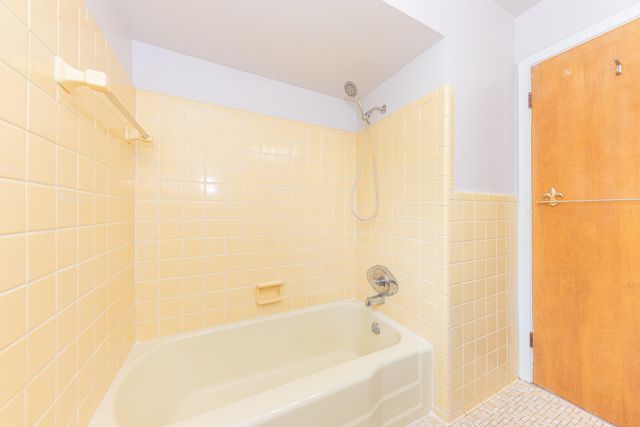 1517 Catalina Drive, Ann Arbor, MI 48103