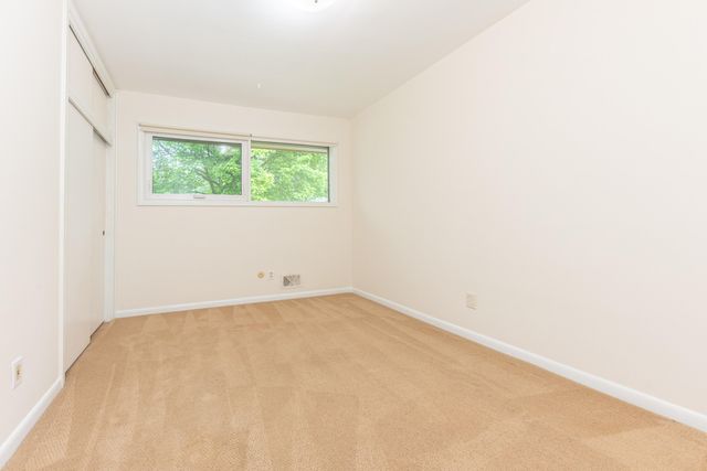 1517 Catalina Drive, Ann Arbor, MI 48103