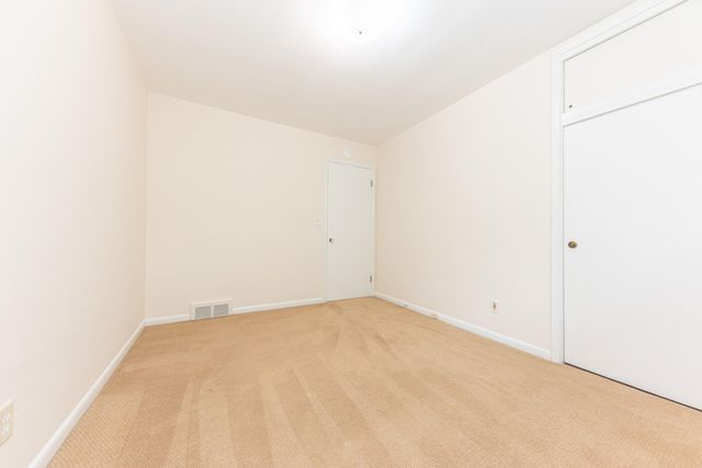 1517 Catalina Drive, Ann Arbor, MI 48103