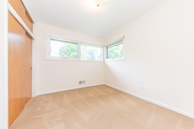 1517 Catalina Drive, Ann Arbor, MI 48103