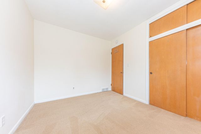 1517 Catalina Drive, Ann Arbor, MI 48103