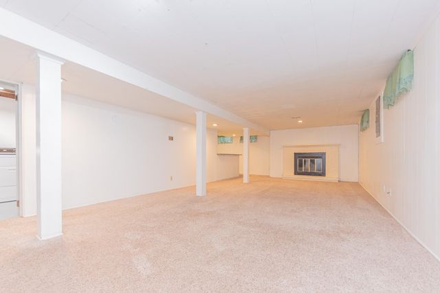 1517 Catalina Drive, Ann Arbor, MI 48103