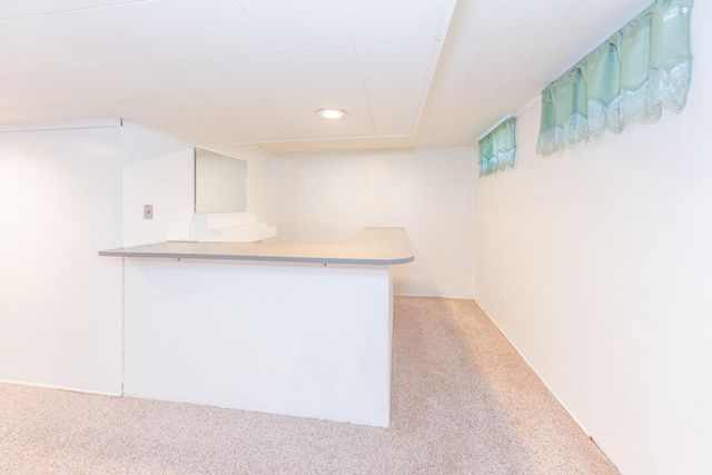 1517 Catalina Drive, Ann Arbor, MI 48103