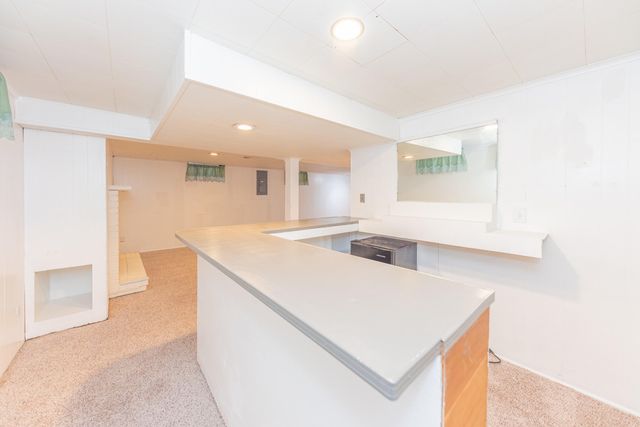 1517 Catalina Drive, Ann Arbor, MI 48103