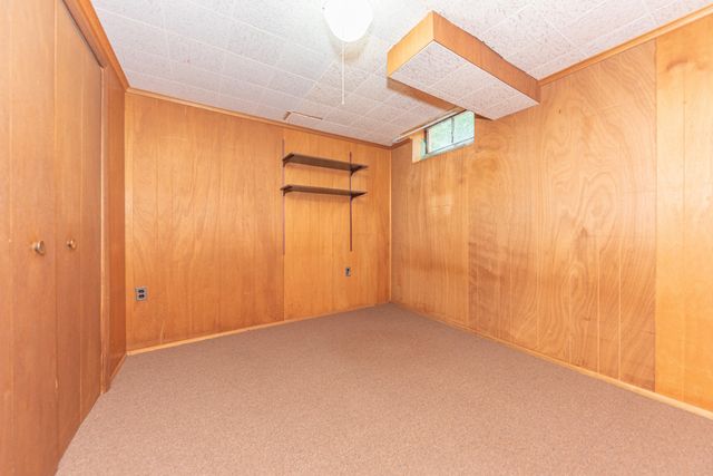 1517 Catalina Drive, Ann Arbor, MI 48103