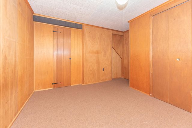 1517 Catalina Drive, Ann Arbor, MI 48103