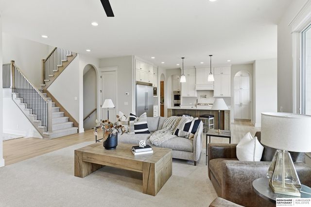 12610 S 79th Street, Papillion, NE 68046