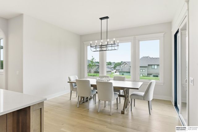 12610 S 79th Street, Papillion, NE 68046