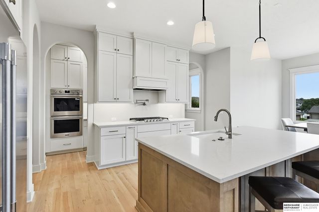 12610 S 79th Street, Papillion, NE 68046