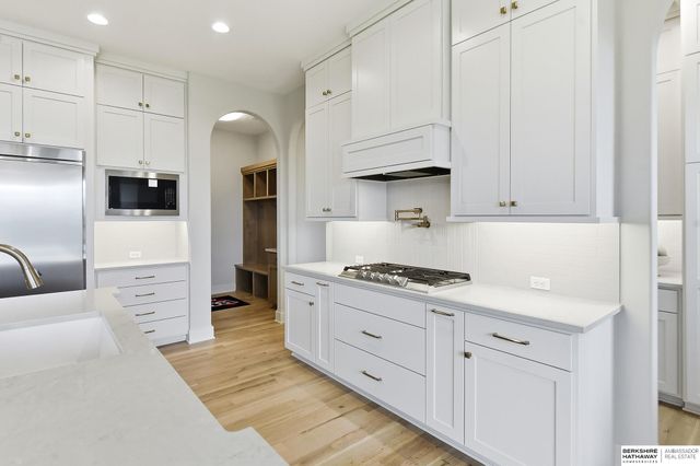 12610 S 79th Street, Papillion, NE 68046