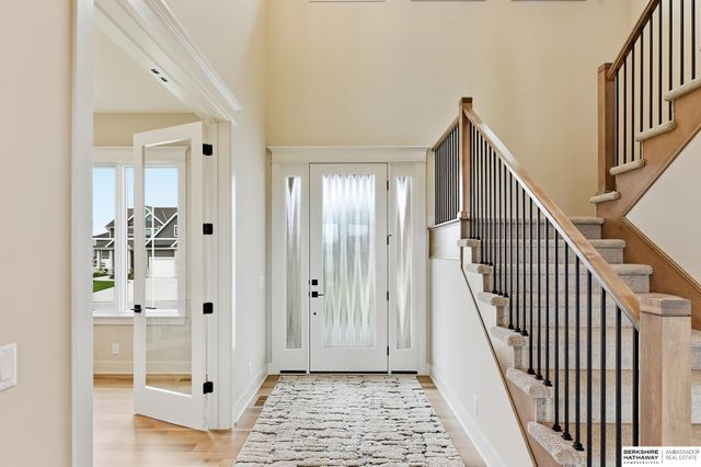 12610 S 79th Street, Papillion, NE 68046
