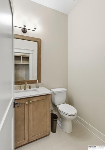 12610 S 79th Street, Papillion, NE 68046