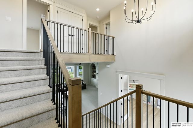 12610 S 79th Street, Papillion, NE 68046