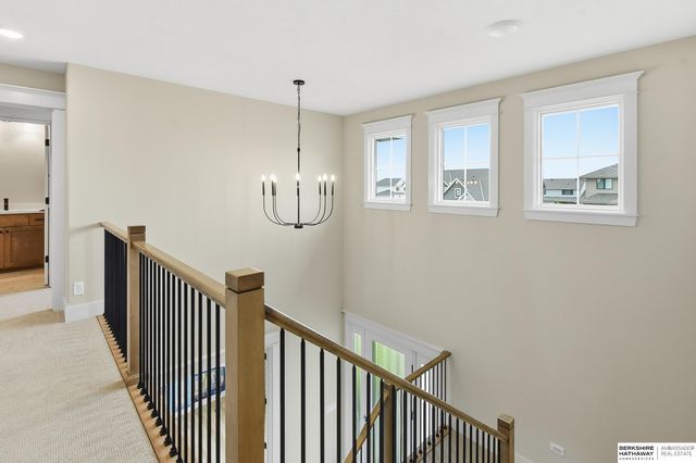 12610 S 79th Street, Papillion, NE 68046