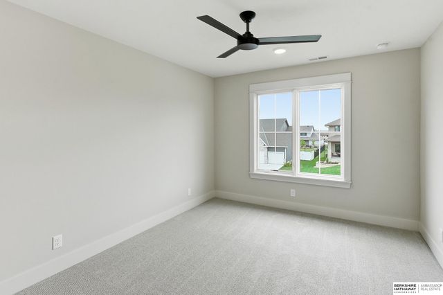 12610 S 79th Street, Papillion, NE 68046