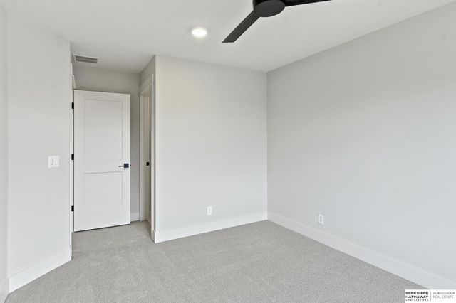 12610 S 79th Street, Papillion, NE 68046